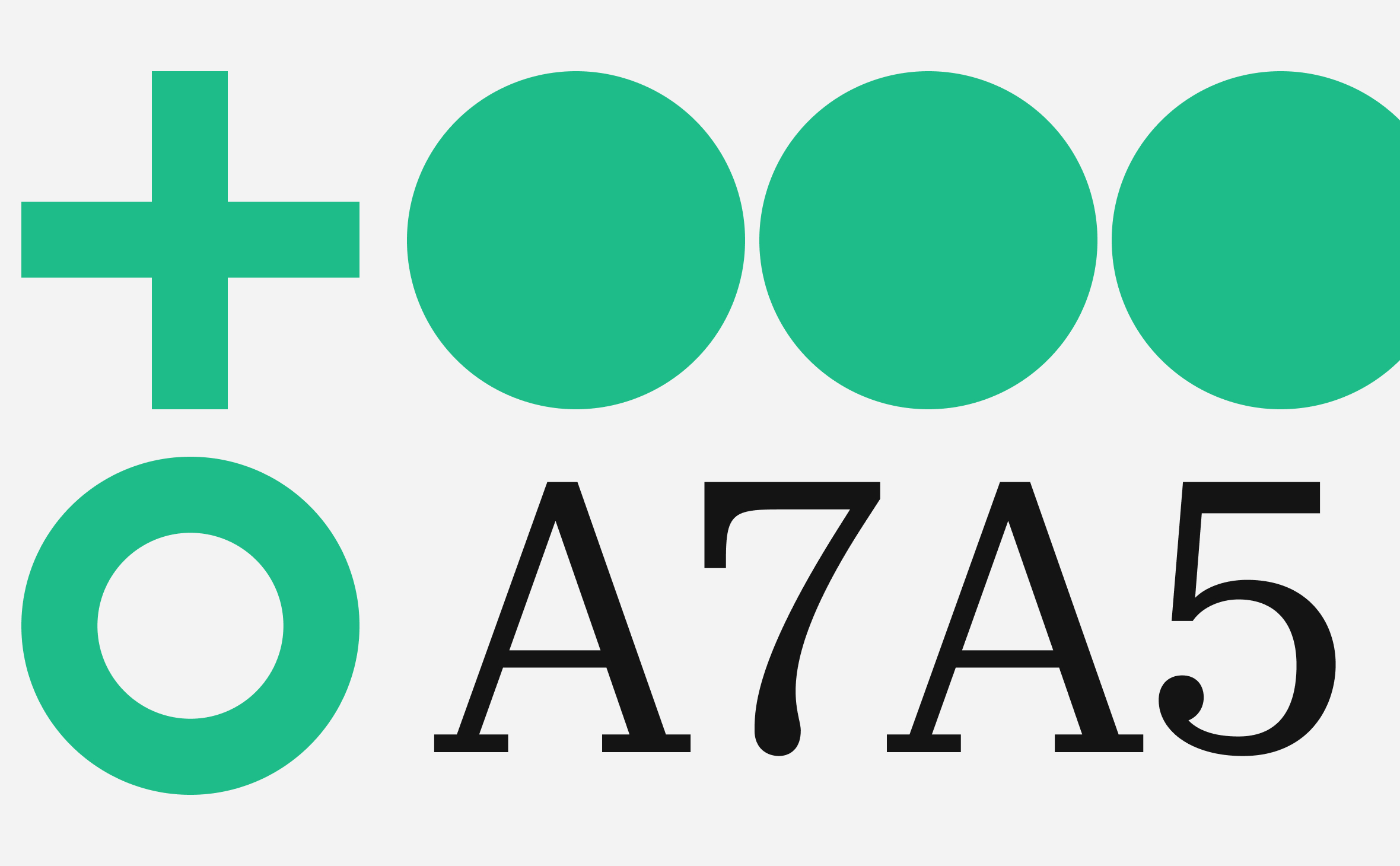 A7A5 establece condiciones para el desarrollo del mercado de stablecoins no vinculadas al dólar