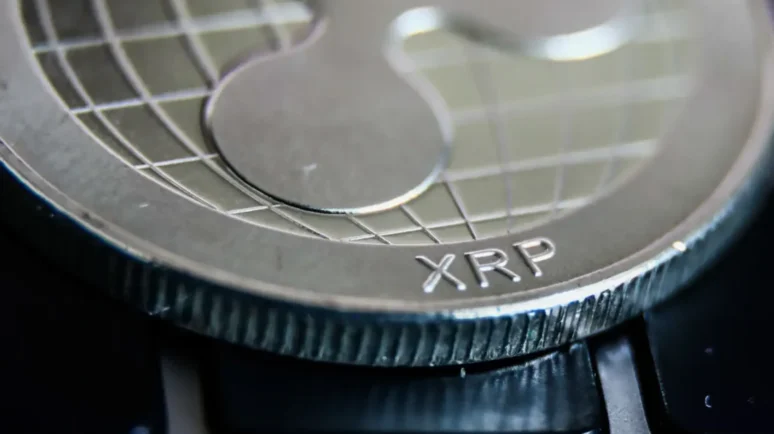 Le Sentiment Social du XRP Devient Négatif Après Longtemps, l'Histoire Suggère Que Cela Pourrait Être Haussier pour le Prix — Voici Pourquoi