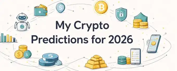 Narasi RWA Sedang Bergeser: Mengapa Tokenisasi Emas Mulai Sering Disebut-sebut?