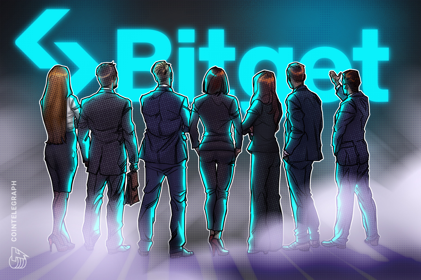 Bitget thử nghiệm giao dịch TradFi với các công cụ phái sinh ngoại hối, vàng và cổ phiếu bằng USDt