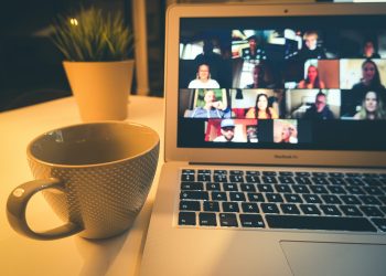 Các Công Ty Tiền Mã Hóa Đối Mặt Với Các Cuộc Tấn Công 'Zoom Giả' Hàng Ngày Liên Quan Đến Triều Tiên, Chuyên Gia Cho Biết