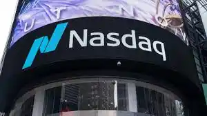 Nasdaq Plans to Launch 23-Hour Trading, Paving the Final Stretch for On-Chain Stocks and Tokenized Assets