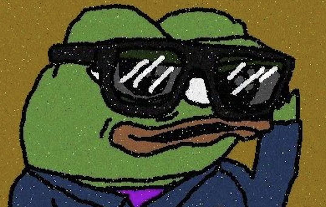 Crypto Morning Brief: Hassett Hints at Rate Cuts, Stripe to Launch Stablecoin Payment Feature