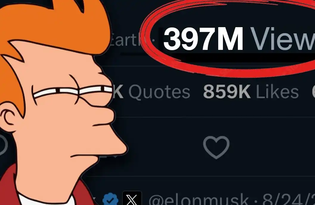 Twitter tạo ra 'lưu lượng truy cập ảo' như thế nào