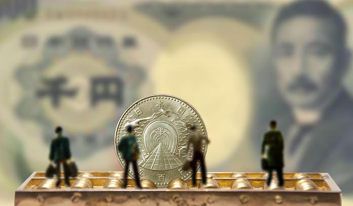 全球市场暂获喘息？比特币止住跌势与日债拍卖缓解流动性焦虑