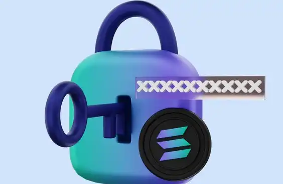 12个新项目，Solana官方点名的隐私项目一览