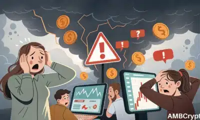 Pump.fun 能否在 PUMP 因法律困境暴跌 80% 后幸存？