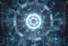 Whales Prepare for Ozak AI Exchange Debut, Potentially Creating the Next Crypto Millionaires Before 2026