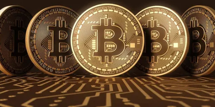 冲突中的美联储降息，但比特币的“脆弱区间”令BTC被压在10万美元下方