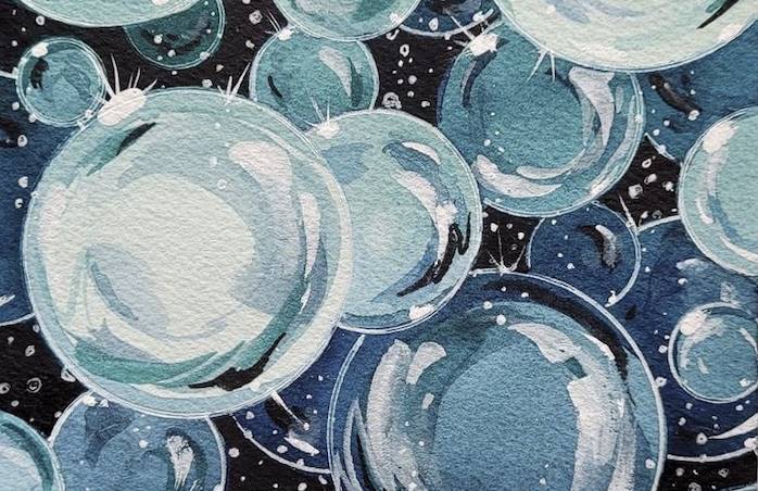 Dalio: The Global Economy Is 'Perilous' in the Next Two Years, Don't Rush to Exit AI Due to High Valuations