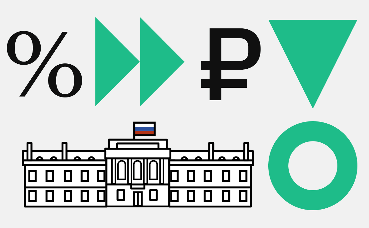 Central Bank Decides to Make Budget Payments in Digital Rubles Commission-Free for All