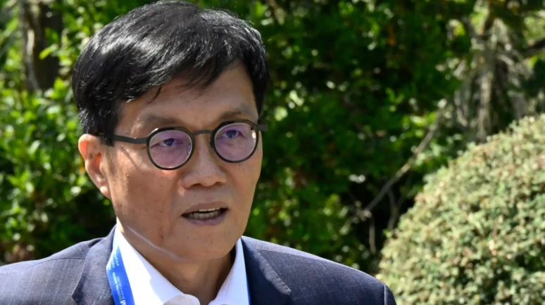 Fintech Stablecoins Just Got a Boost in South Korea as Lawmakers Oppose 51% Rule