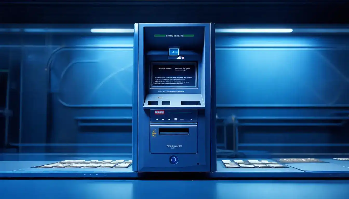 Why Do We Need an Annual Summary in the Crypto Industry?