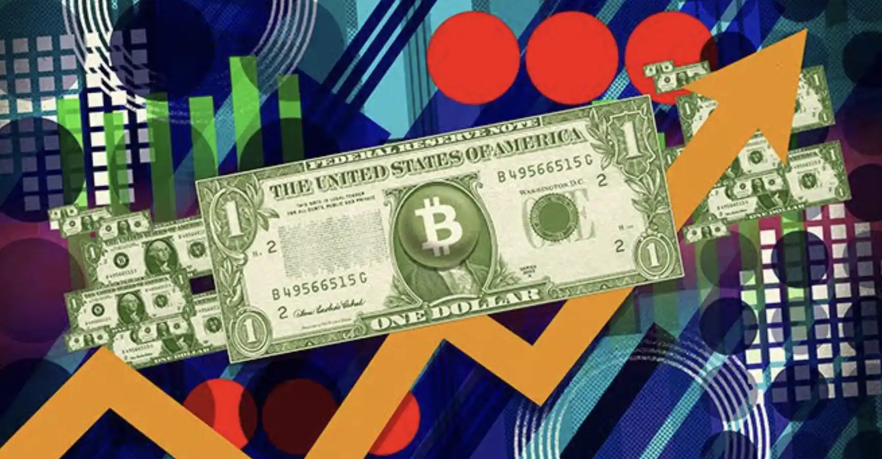 Farewell to Building Castles: The Transformation Moment for Crypto VCs