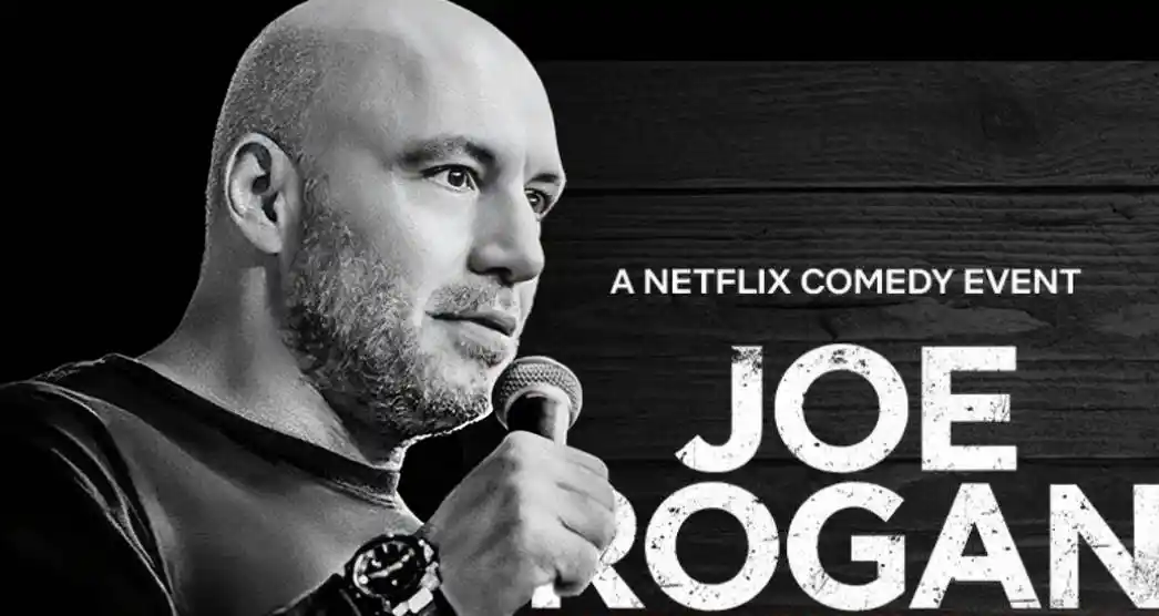 Cet Américain gagne 250 millions de dollars par an avec son podcast, Luo Yonghao s'en inspire