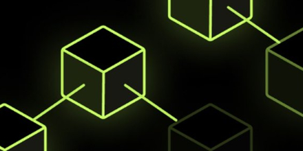 Làm thế nào để thực sự tạo dựng sự nghiệp trong ngành công nghiệp tiền mã hóa?