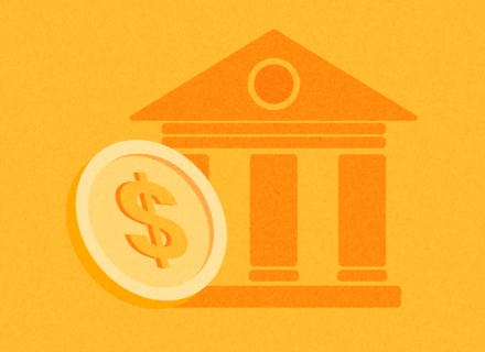 The 20% Threshold Audit: Which of the Top 20 Cryptocurrencies Will Perish Under the CLARITY Act?