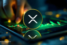 Produk Yield Berdenominasi XRP Pertama 'EarnXRP' Meluncur di Flare