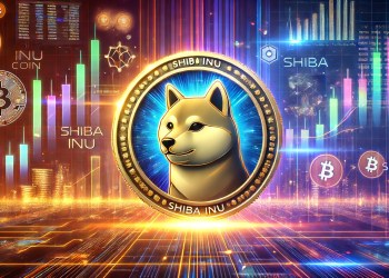 Shiba Inu’s Shibarium Is In Trouble As Leading DeFi Platform Threatens Exit