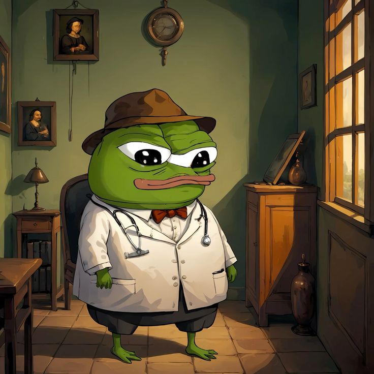 加密早报：Circle 成立基金会，灰度预测比特币 2026 年创新高