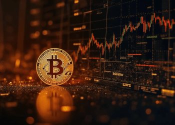 专家预测比特币今年将暴跌至1万美元。有救星吗？