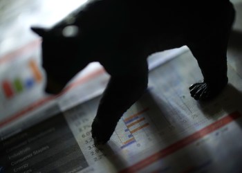 Bitcoin’s Next Bullish Wave Could Take 200–300 Days To Kick Off — Here’s Why