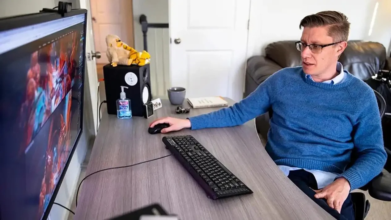 The Person Who Made $69 Million from NFTs Four Years Ago Is Still Making Money