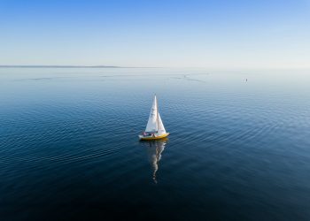 Bitcoin Có Thể Giữ Được Sự Êm Ái Hơn Nvidia Cho Đến Năm 2026, Bitwise Dự Đoán