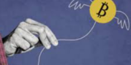 Sin subidas explosivas, sin Meme: Cuando la cripto se dirige al mundo real, ¿será 2026 el año de 'Wall Street en la cadena'?