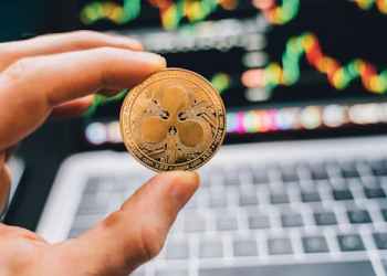 专家告诫投资者：在抛售XRP之前请“三思”