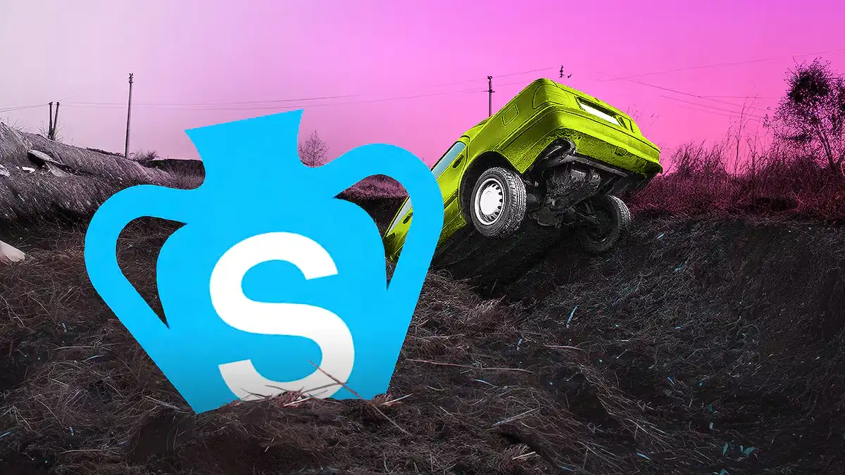 ¿93 millones de dólares malversados arbitrariamente? Recapitulación de la verdad detrás del colapso de Stream Finance