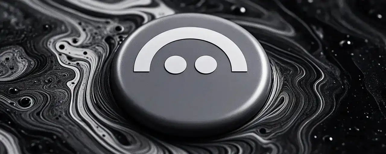 The Governance Struggle Behind the Power Play of Aave DAO and Aave Labs