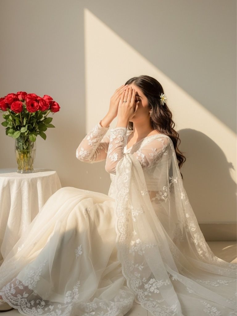 OpenAI ERC (OPENAI ERC) | Узнайте все о криптовалюте | Биржа HTX