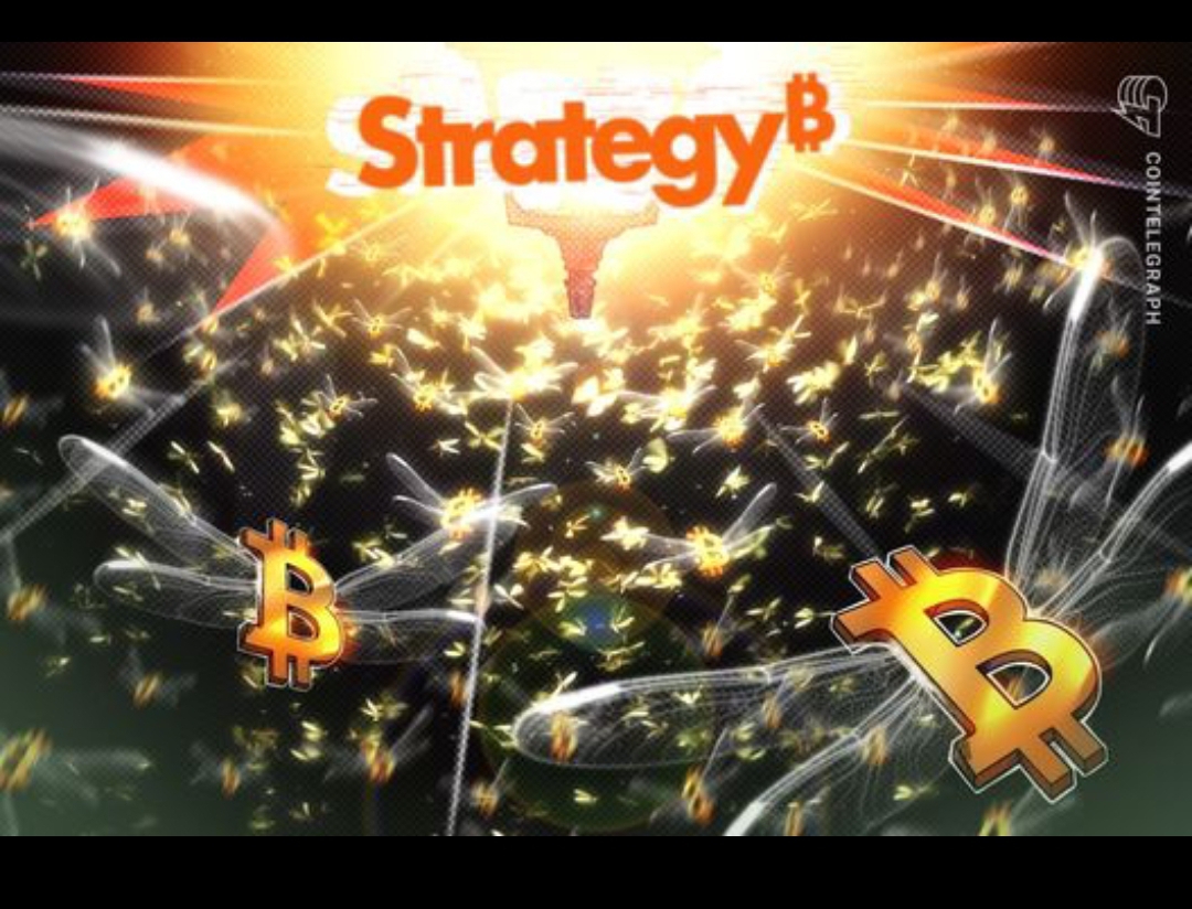 Levva Protocol Token Price | LVVA Price Index, Live Chart and What Is LVVA  - HTX