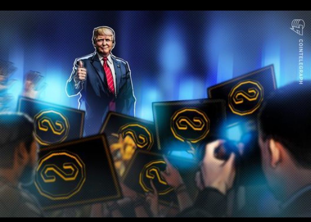 SUKU Price | SUKU Price Index, Live Chart and What Is SUKU - HTX