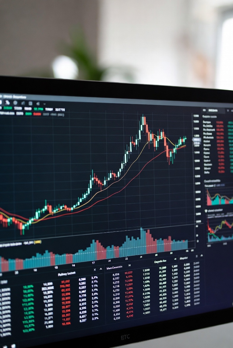 HTX DAO Price | HTX Price Index, Live Chart and What Is HTX - HTX