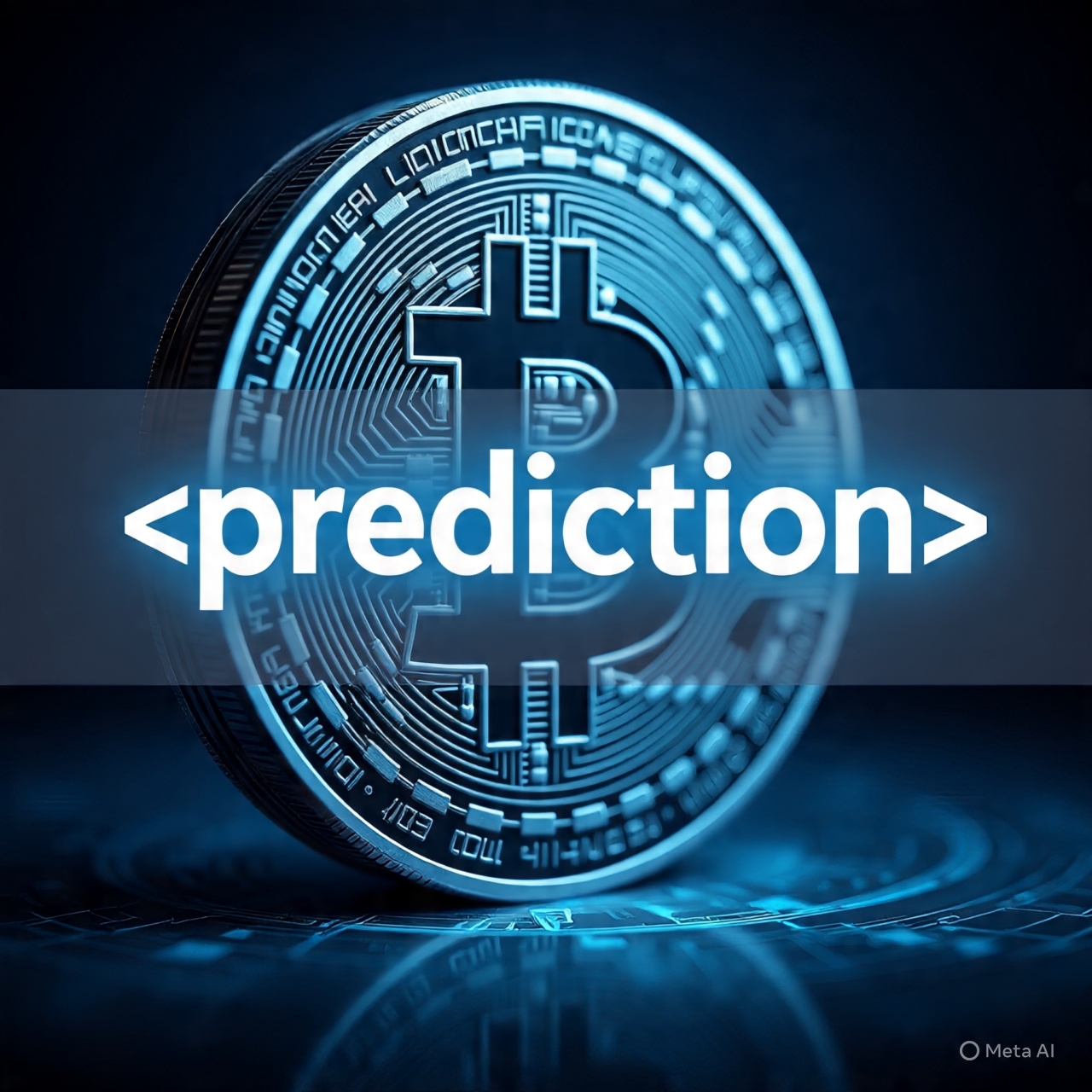 从宏观环境到链上指标，比特币到底何时见底？ | Tin tức Chuyên sâu HTX