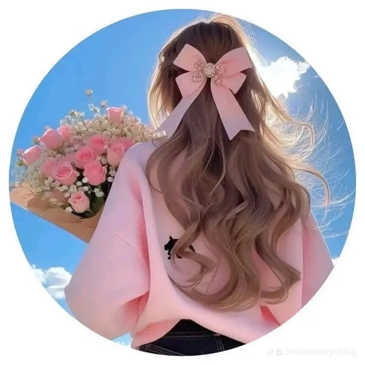 Picture of the author