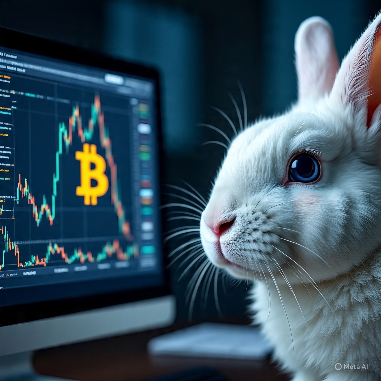 Bitcoin (BTC) | Know Everything about The Cryptocurrency | HTX Exchange