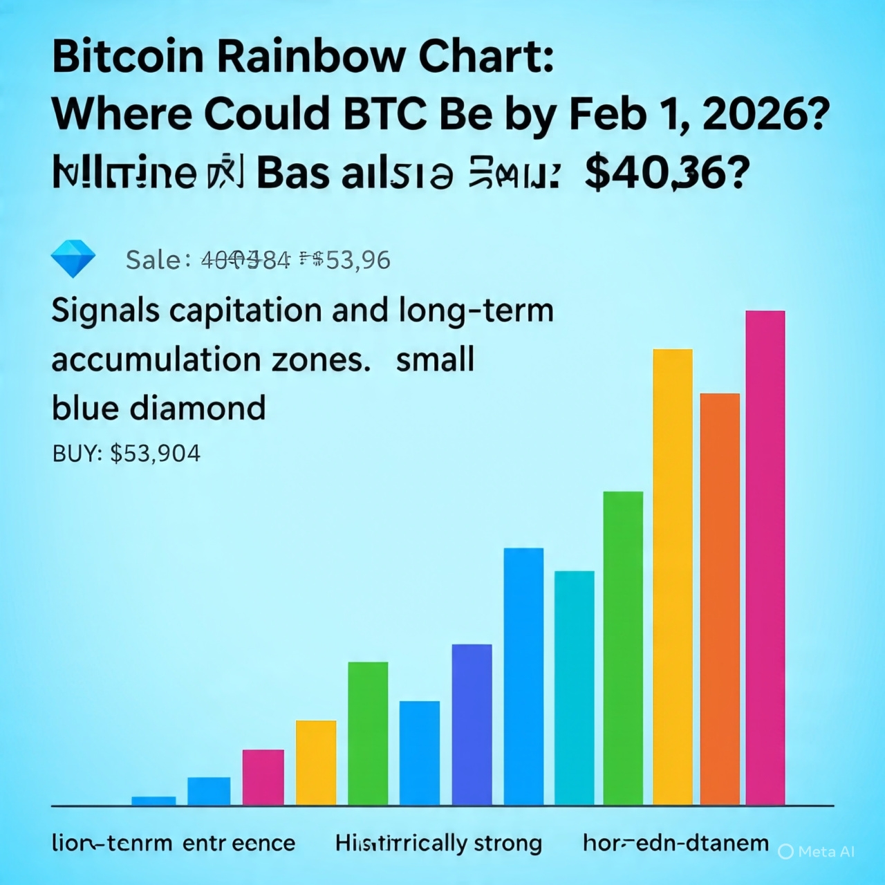 Bitcoin (BTC) | Know Everything about The Cryptocurrency | HTX Exchange
