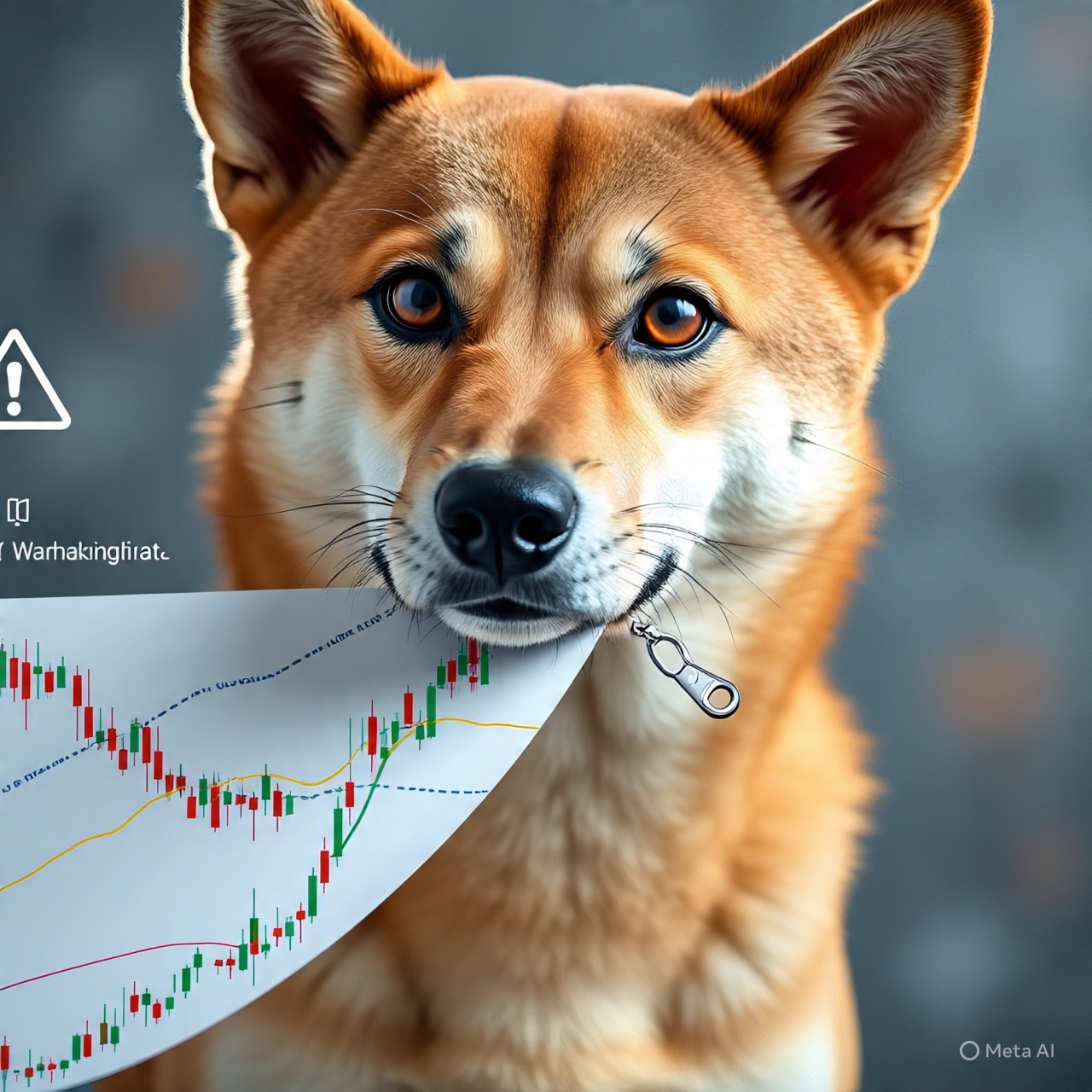 Dogecoin Price | DOGE Price Index, Live Chart and What Is DOGE - HTX