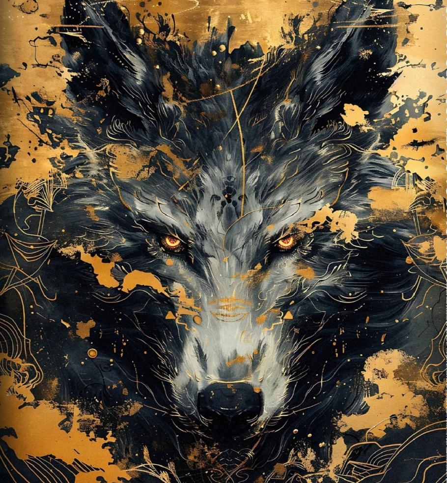 Picture of the author