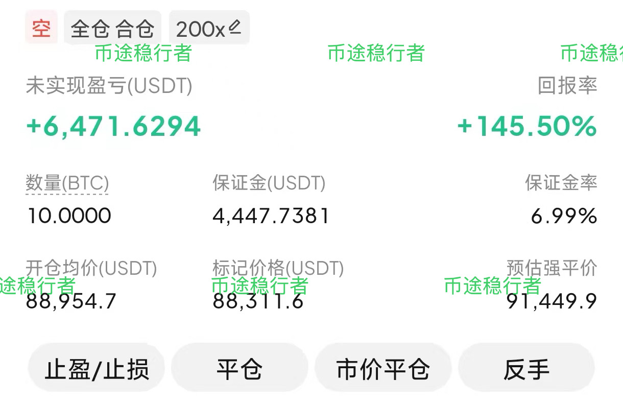 Ethereum价格| ETH 价格指数，实时图表和什么是ETH - 火币
