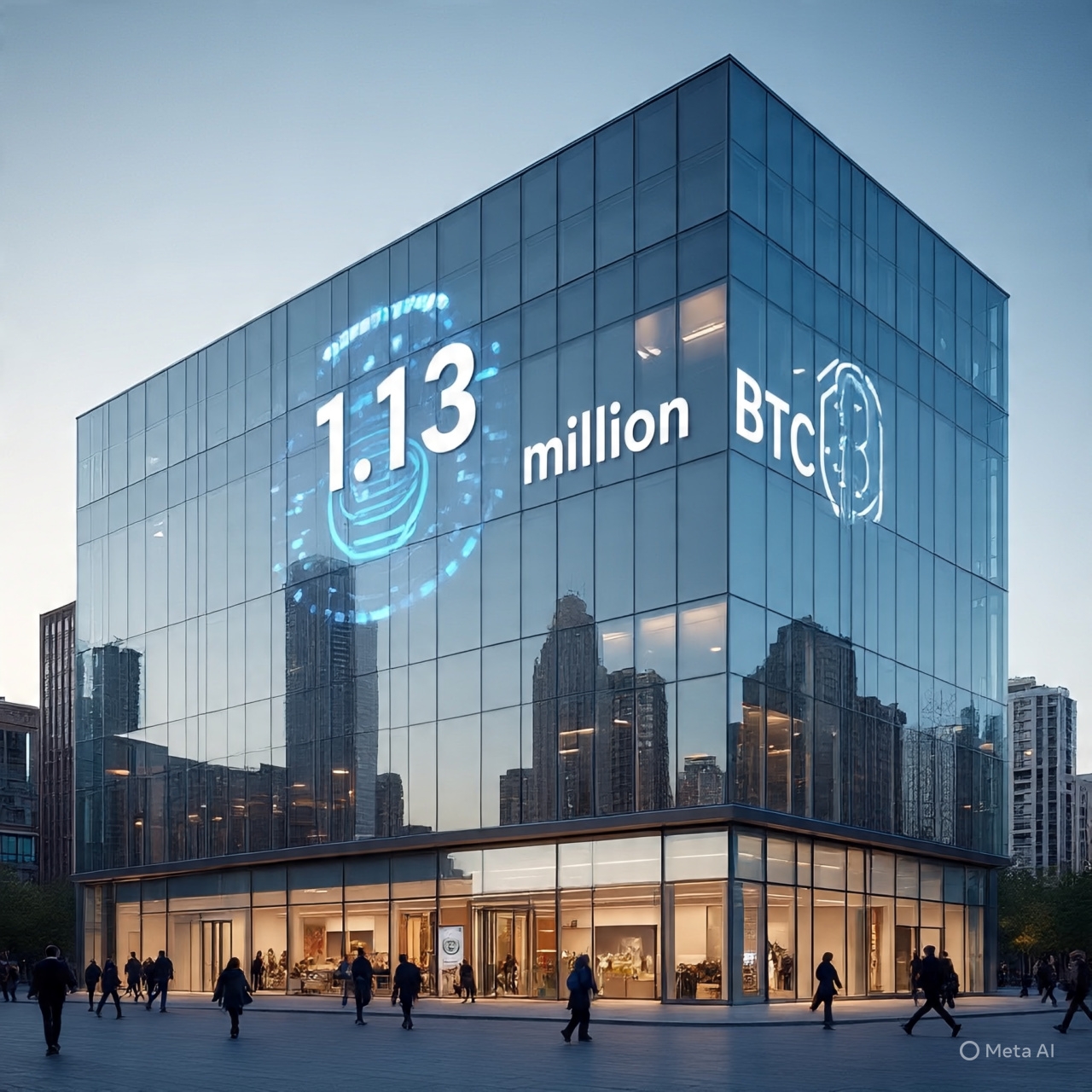 Bitcoin Price | BTC Price Index, Live Chart and What Is BTC - HTX