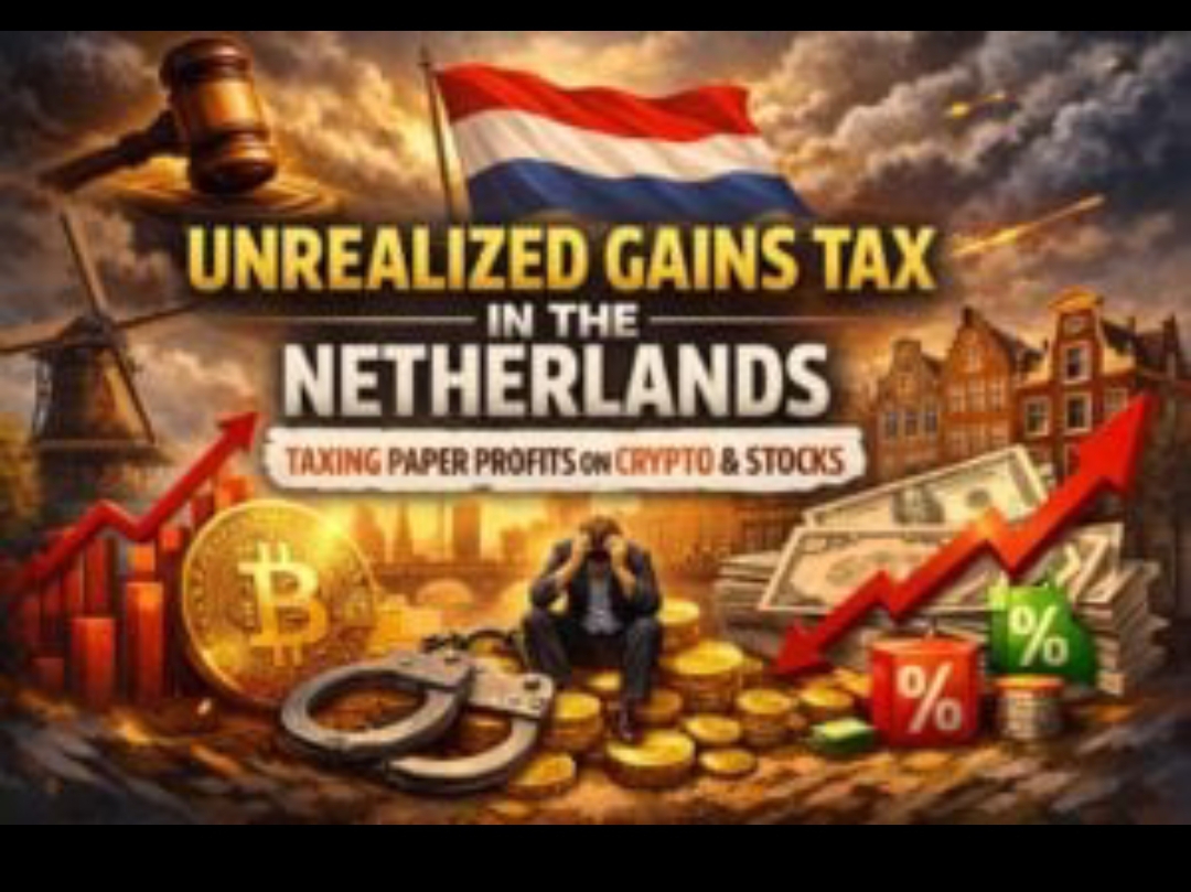 4-Way Mirror Money (4WMM) | Know Everything about The Cryptocurrency | HTX  Exchange