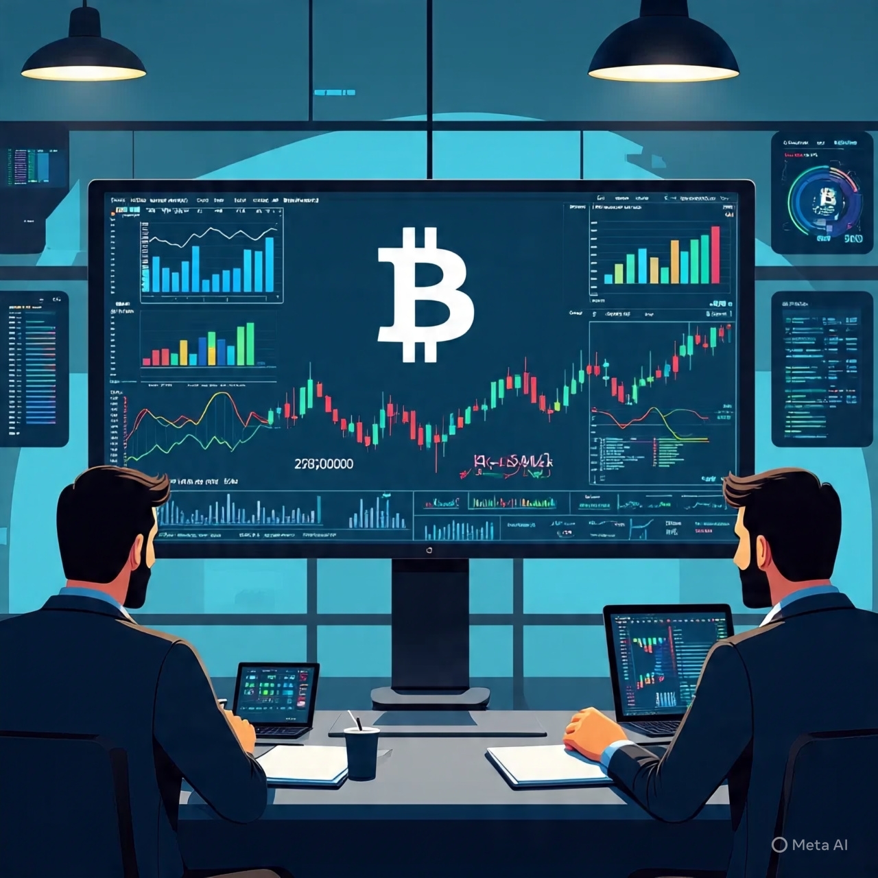 Bitcoin Price | BTC Price Index, Live Chart and What Is BTC - HTX
