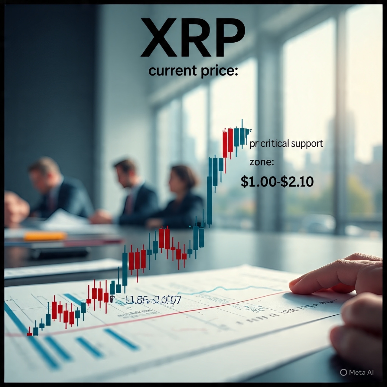XRP Price | XRP Price Index, Live Chart and What Is XRP - HTX