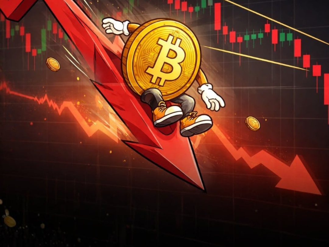 Bitcoin Price | BTC Price Index, Live Chart and What Is BTC - HTX