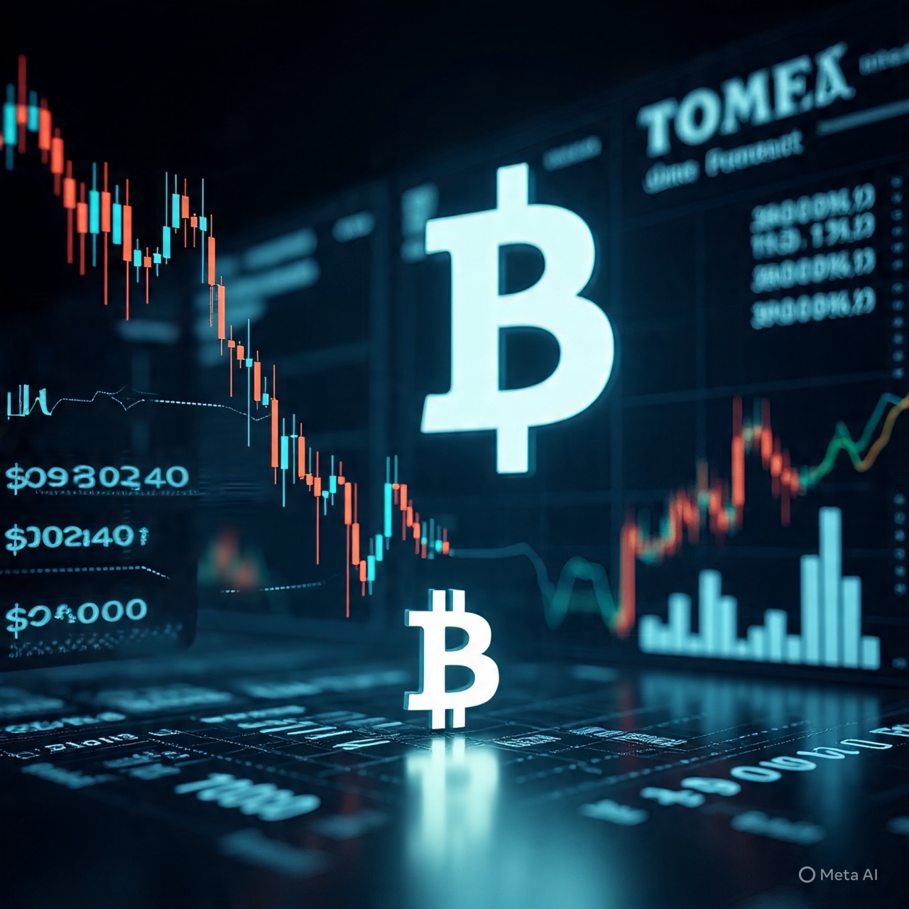 Bitcoin Price | BTC Price Index, Live Chart and What Is BTC - HTX
