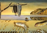 2026 Must-Read: Who Pays for the Bull Market